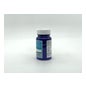 Health 4U Collagen + Hyaluronic Acid 595mg 30caps