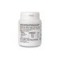 Collagene con acido ialuronico 30 capsule de 595mg