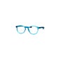 Iaview Glasses Neck Iman Sky Blue Blue +350 1pc