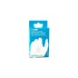 Interapothek Puntos de Sutura 3x75 mm 10 uds