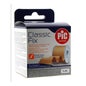 Artsana Esparadrapo Pic Classic Fix Tejido Color Piel 5 M X 5 Cm