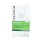 Pranarôm Aromaforce Pastillas Calmantes Garganta 21uds Pranarôm Aromaforce Pastillas Calmantes Garganta 21uds