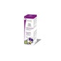 Physalis Extracto de Pensamiento Viola Tricolor100 ml