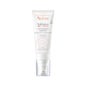 Avene Tolerance Control Beruhigende restaurative Creme 40ml