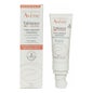 Avene Tolerance Control Soothing Restorative Cream 40ml