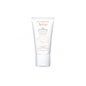Avene Tolerance Control Soothing Restorative Cream 40ml