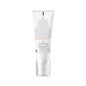 Avene Tolerance Control Verzachtende Herstellende Crème 40ml