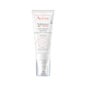 Avene Tolerance Control Beruhigende restaurative Creme 40ml