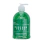 SYS Green Apple Hand Soap Pack 6x500ml