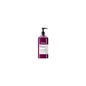 L'Oréal Expert Curl Expression Shampooing Idratante Inten 1500ml