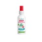 Family Repellent Anti-Spitting Spray 100 Ml