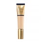 Estee Lauder Futurist Hydra Rescue Mosturizing Makeup Spf45 1 W2 Sand + 35 ml