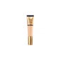 Estee Lauder Futurist Hydra Rescue Mosturizing Makeup Spf45 1 W2 Sand + 35 ml