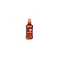 Farline Aceite Solar Spf30 200 ml