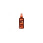 Farline Aceite Solar Spf30 200 ml