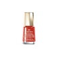 Mavala Vernis À Ongles Crème 50 Toronto 5ml