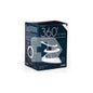 360º By Triestop 30sobres 10g