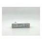 La Roche-Posay Cicaplast Baume B5 40ml