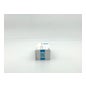 La Roche-Posay Cicaplast Baume B5 40ml