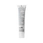 La Roche-Posay Cicaplast Baume B5+ 40ml