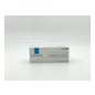 La Roche-Posay Cicaplast Baume B5 40ml