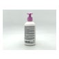 Isdin Germisdin Intim Gel 250ml
