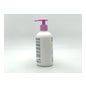 Isdin Germisdin Intim Gel 250ml