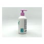 Isdin Germisdin Intim Gel 250ml