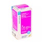 Biogaran Lievito 50mg 40comp