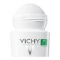 Vichy Tratamiento Antitranspirante 48h Antimanchas Roll-on 50ml