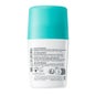 Vichy Tratamiento Antitranspirante 48h Antimanchas Roll-on 50ml