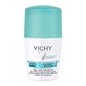 VICHY Trattamento anti-traspirante 48h roll-on 50ml