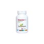 Sura Vitasan Complemento Alimenticio Vitamina B12 500Mcg 100 caps