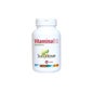 Sura Vitasan Complemento Alimenticio Vitamina B12 500Mcg 100 caps
