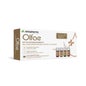 Olfae Essential Oils Kit 4x10ml