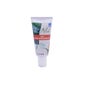 Puraloe Gel Aloe Arbor Orgánico 125 ml