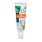 Puraloe Gel Aloe Arbor Orgánico 125 ml