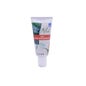 Puraloe Gel Aloe Arbor Orgánico 125 ml