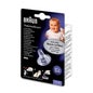 Braun Thermoscan boquillas de recambio 40uds