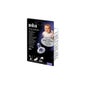 Braun Thermoscan boquillas de recambio 40uds