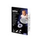 Braun Thermoscan replacement nozzles 40 uts
