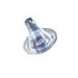 Braun Thermoscan replacement nozzles 40 uts