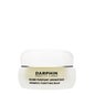 Darphin Baume Purifiant Aromatique 15ml