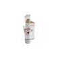 Emolienta crema uñas 15ml
