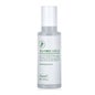 Benton Tea Tree Serum 70ml