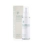 Benton Tea Tree Serum 70ml