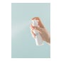 Benton Tea Tree Serum 70ml