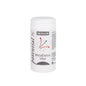 Equisalud Potential N Metaldetoxvital 90 caps