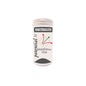 Equisalud Potential N Metaldetoxvital 90 caps