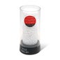 Tenga 3D Pile Masturbator Sculpted Ecstasy 1 szt